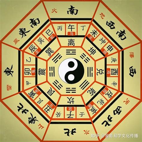 八字 金多|八字金多的人命运如何 八字金多的人有什么特点